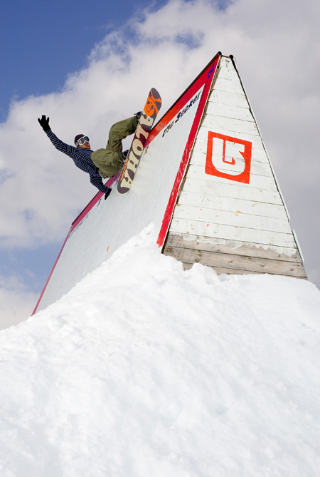 beckna wallrideslash mayrhofen photo by scalp